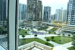 Spacious Office | Prime Location | Ready to Move In