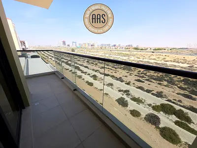 Brand new Spacious 2 Bedroom Apartment Rent 75k