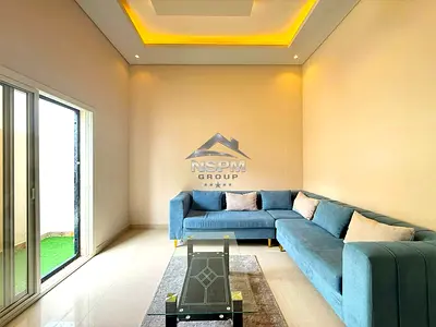 Hot Deal 1BR W/Balcony | RTM | Utilities Included.