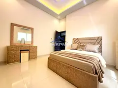 Bright 1BHK W/Balcony | Ready to Move | No Commission