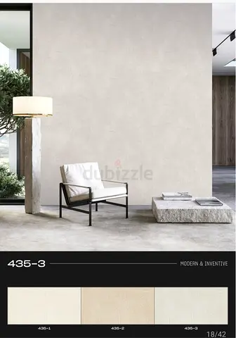 Office Home Villas Wallpapers