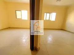 Lavish 1Bhk With 2-Washrooms || Prime Location || Family Building || Near Madina Shopping Center ||