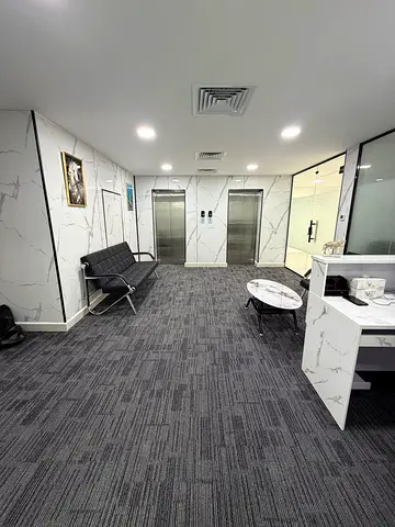 No Commission | Direct from Owner | Prime Office Available