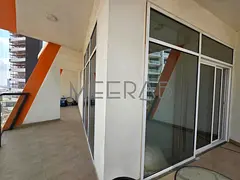FULL FURNISHED | BIG BALCONY | 3 COVERED PARKINGS