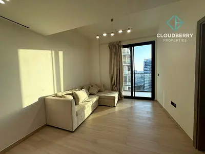 Fully Furnished | Well Maintained | Ready To Move