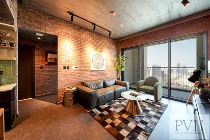 MOVE IN READY | UNIQUE DESIGN | NEAR DUBAI MALL | TAXES INCLUDED