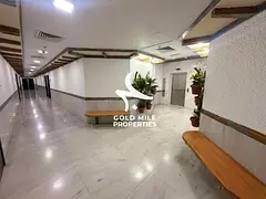 Amazing View || Fully Fitted || Chiller Free || || Attached Bath &amp; Pantry || Dedicated Parking