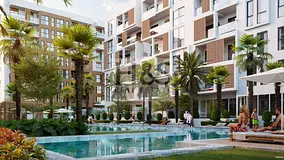 Motivated Seller | Flexible PP | Genuine Resale