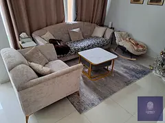 Ready to move I Good Price I Good Size