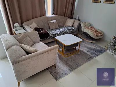 Ready to move I Good Price I Good Size