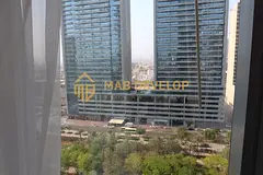 Investor Deal | Hotel Apartment | Prime Location