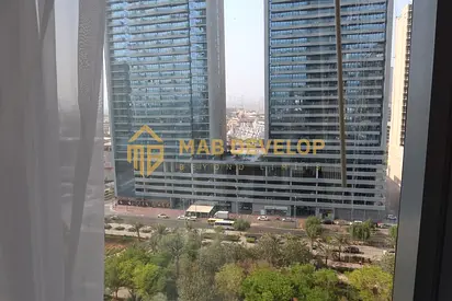 Investor Deal | Hotel Apartment | Prime Location