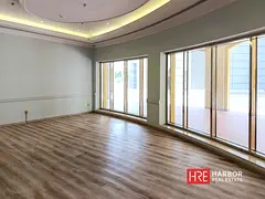 Corner Retail | 2 Combined Units | Close to Metro