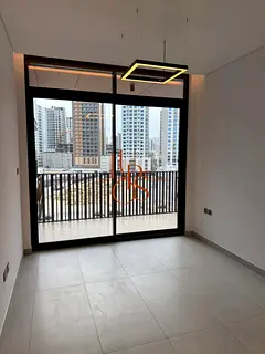 Amazing 2 Bedroom Unit for Rent Modern Design Comfortable Living