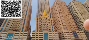 Hot Deal 2BK Apartment for Rent in [Emirates City] – Limited-Time Offer
