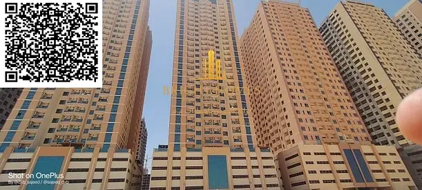 Hot Deal 2BK Apartment for Rent in [Emirates City] – Limited-Time Offer