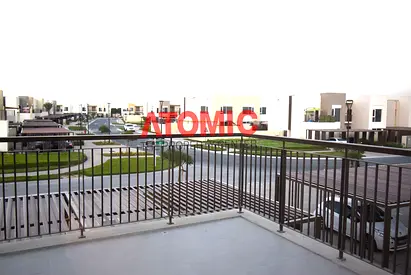 Large Terrace l Corner Unit l Upto 6 Chq Option