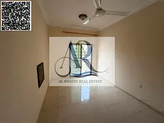 Annual rental apartment available in Al Hamidiya, Ajman. Strategically located near Ajman University