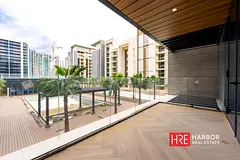 Pool View | Great Investment | Brand New | Premium