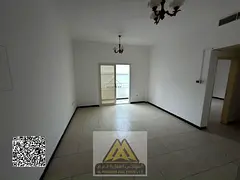 For Annual Rent – 1 Bedroom Apartment in Al Nuaimiya 2 – Ajman | King Faisal Street | Prime Loca