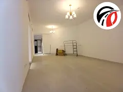 Brand New 2Bhk with All Amenties Available in 75994