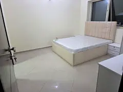 Fully Furnished Room Is Direct From owner Al Nahda 2 Dubai! NO COMMISSION