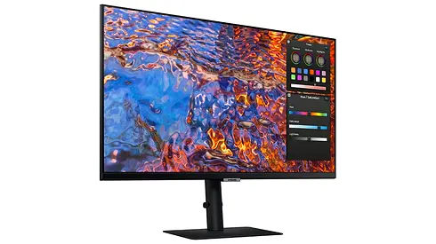 Samsung ViewFinity S7 4K UHD 32 Inch HDR (Hdmi, DP) AMD FreeSync