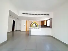 Spacious 1 bedroom | Top amenities |Prim location