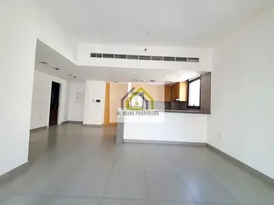 Spacious 1 bedroom | Top amenities |Prim location