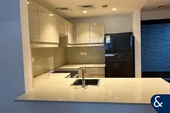 Upgraded | Furnished | Close to Metro