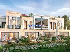 Corner Plot | Lagoon View | Near Handover