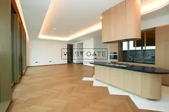 High-Floor 2BR | Jumeirah Living BB | Canal &amp; Skyline Views