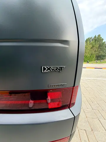 صورة مصغرة 7 لـ 2025 Hyundai SANTA FE