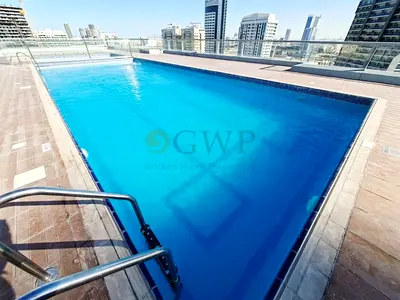 Perfect Family House | With Balcony | Canal Facing