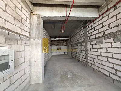 PRIME LOCATION | VACANT SHOP | SHELL & CORE SHOP