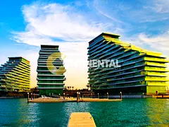 Easy Access | Generous Space | Chic Meets Serenity