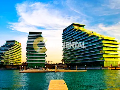 Easy Access | Generous Space | Chic Meets Serenity