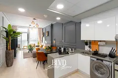 Sizzling Summer Savings |All Bills Included | Gorgeous 1 Bedroom Apartment | City view | Luxury Furn