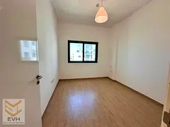 2BR Apartment | The Nook 1 | Balcony &amp; Park/Pool View