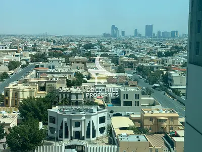 Fully Fitted || Chiller Free || Amazing View || Attached Bath & Pantry || Dedicated Parking