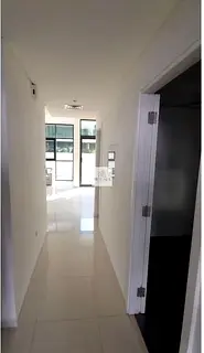 Ready to Move in | 3BR Plus Maids | Fully Maintained | Spacious