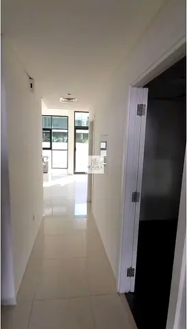 Ready to Move in | 3BR Plus Maids | Fully Maintained | Spacious