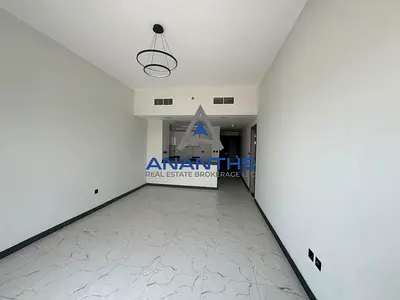 Spacious Layout | Strong Investment Opportunity | Rented Unit
