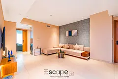 Serene Wellness Living | Flexible Payment Option | All Bills Included