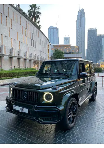 No Deposit - Fazaa 10% - Free Delivery/Pickup - Crypto Avail - Tabby Available - 24/7 Service