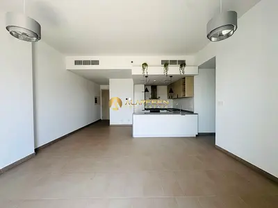 High End Quality | Specious | Prime Location