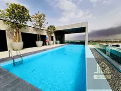 Take Brand New // 1Bhk With Gym Pool Parking Kids Play Area In Comunity