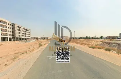 غتنم فرصة نادرة لامتلاك أرض في أحد أكثر المواقع حيوية في عجمان، بمواصفات مثالية لتنفيذ مشروع سكني أو تجاري يحقق عوائد قوية ومستقرة على المدى الطويل.