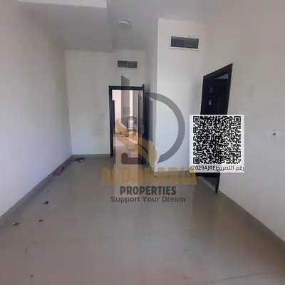 🏡 1 Bedroom Apartment for Rent – Al Nakheel