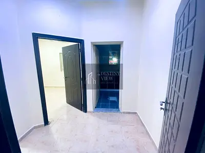 Like brand new lavish 1bhk apartment fully family Building